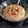 principito's cooksnap of when they made フムス　ひよこ豆のディップ.