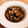 Kaikorokke's cooksnap of when they made なすの揚げ浸し♪.