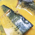 どむぞうくん's cooksnap of when they made 基本の和食☆さばの味噌煮.