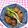 Q＆hikarunomama's cooksnap of when they made 簡単！調味料４つ！鳥レバーの甘辛煮！.