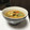 ダイスケン's cooksnap of when they made 簡単♪時短！サバ缶と切り干し大根の粕汁♡.