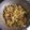 こつぶはゆっちー's cooksnap of when they made 豚キムチ丼.