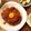 パン屋さん❤︎'s cooksnap of when they made 【ワインと共に】トマトキーマカレー.