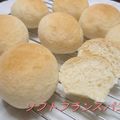 drocky's cooksnap of when they made プレッツェン.