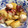 北京パンダ's cooksnap of when they made タコとポテトのガーリック炒め.
