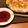 猫と杏仁豆腐's cooksnap of when they made 大葉香る和風しそ餃子.