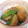 サトミオリナ's cooksnap of when they made 新じゃがの揚げ煮.