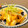 クックUJO99W☆'s cooksnap of when they made 簡単！エビチリ+エビマヨ=エビチリマヨ.