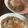 ﾌﾞﾚﾝﾀﾞ's cooksnap of when they made 大根おろし.