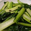 kuragenoie's cooksnap of when they made ネパール料理 サーグ.
