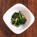 クックL8U9HI☆'s cooksnap of when they made 