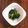 クックL8U9HI☆'s cooksnap of when they made 