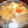 67luna's cooksnap of when they made きのことトマトの卵スープ.