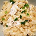 matiyo's cooksnap of when they made 鯛の切り身で☆炊飯器で簡単に絶品鯛飯♪.