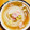 HAPPYQUILT's cooksnap of when they made まるごとたまねぎのスープ野菜.