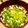 bonbonnier's cooksnap of when they made 豆苗のお味噌汁♡.