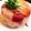 フッ軽インドア's cooksnap of when they made ひな祭りのお寿司ケーキ.