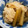 クックVJJJYV☆'s cooksnap of when they made ふきと湯葉の炊いたん.