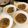 あいぼん☆'s cooksnap of when they made 母の日レシピ・ダブルボンカレーハンバーグ.