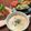 こつゆ514's cooksnap of when they made クラムチャウダースープ あさり缶♪.