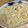 ひつじ・×・'s cooksnap of when they made 水漬け ペンネ.