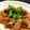 南風♡'s cooksnap of when they made カーニータス（豚肉の煮込み　メキシコ流）.