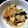 ☆モンブラン♪'s cooksnap of when they made 切り干し大根の煮物.