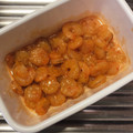 ＊ふうか＊'s cooksnap of when they made 我が家の揚げないエビマヨ♡.