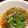 南風♡'s cooksnap of when they made 手抜きでお手軽✿メキシカン・スープ✿.