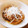 Emally's cooksnap of when they made いつかあなたと：がんものそぼろ餡かけ.