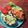 こつゆ514's cooksnap of when they made 簡単！アボカドベーコンカップ.