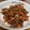 TheBETH's cooksnap of when they made 川エビの甘煮.