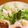 しょっかくにほ's cooksnap of when they made ブロッコリーのカッテージチーズ和え.