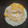 inoinon's cooksnap of when they made セルクル無し！簡単丸い目玉焼き.