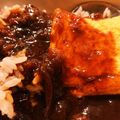 ぽんちち2003's cooksnap of when they made プロ直伝！ふわふわスフレオムライス.