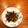 ゆづ七味's cooksnap of when they made クミン香る！砂肝炒め！.