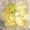 かぎろひ☆'s cooksnap of when they made 蕪と油揚げのさっと煮.