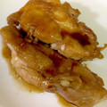ayakapo's cooksnap of when they made 失敗ナシ！簡単レシピの鶏の照り焼き.