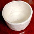 ルぴあ's cooksnap of when they made すぐできる＊一回分の手作りガムシロップ.
