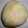 saki1010's cooksnap of when they made △節つゆとチーズの甘うまおにぎり△.