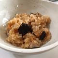 honoka☻'s cooksnap of when they made 本格！！中華ちまき.