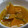 ヨシヨッシー's cooksnap of when they made 簡単♪ほっこりかぼちゃのそぼろあん.