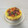 mikki_4524's cooksnap of when they made 子どもと！ケーキ仕立ての華やかちらし寿司.
