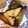 クックPX41D6☆'s cooksnap of when they made 中華ちまき.