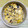 ya_yo_yi's cooksnap of when they made 高野豆腐としめじの卵とじ.