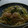 ヨシヨッシー's cooksnap of when they made 簡単♪美味しい☆海老ときのこの和風パスタ.