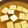 ☆ぽぷり☆'s cooksnap of when they made マジ旨！ゆず塩ちゃんこ鍋のつゆ.