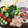 エミリオコビ's cooksnap of when they made 母の日、父の日に！子供が作る簡単おつまみ.