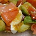 みか721's cooksnap of when they made 簡単やみつき玉ねぎドレッシング.