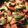 ame-ikuru's cooksnap of when they made 好みの具をいっぱい入れて！中華丼！.